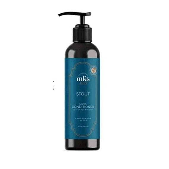 MKS eco for Men Conditioner