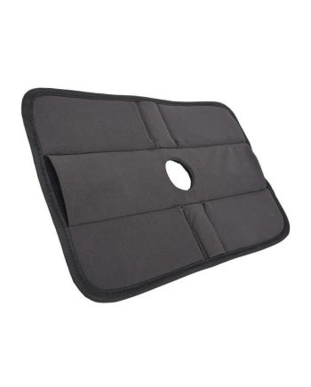 Pivot 3-in-1 Play Pad