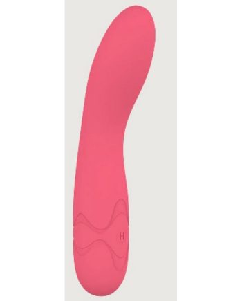 HushGSpot™
